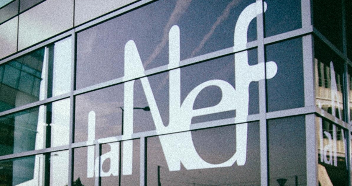 Banque éthique : la Nef atteint le milliard d'euros d'encours