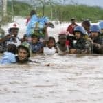 Marco Dormino / United Nations Photo