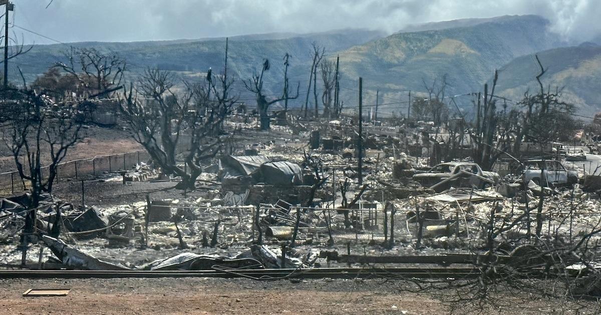 United States: Justice Department Targets States Prosecuting Polluters