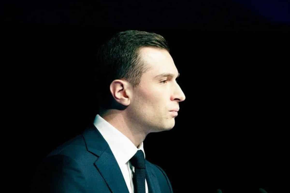 «Une anti-écologie assumée» : le RN, un parti sans «bases théoriques» sur les questions environnementales