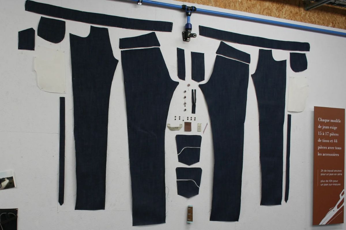 illustration de la dernière édition