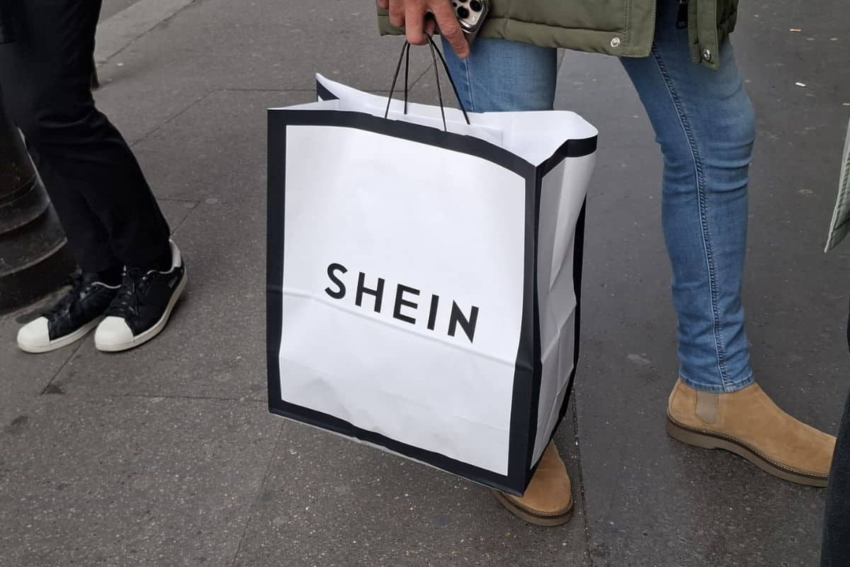 illustration de la dernière édition