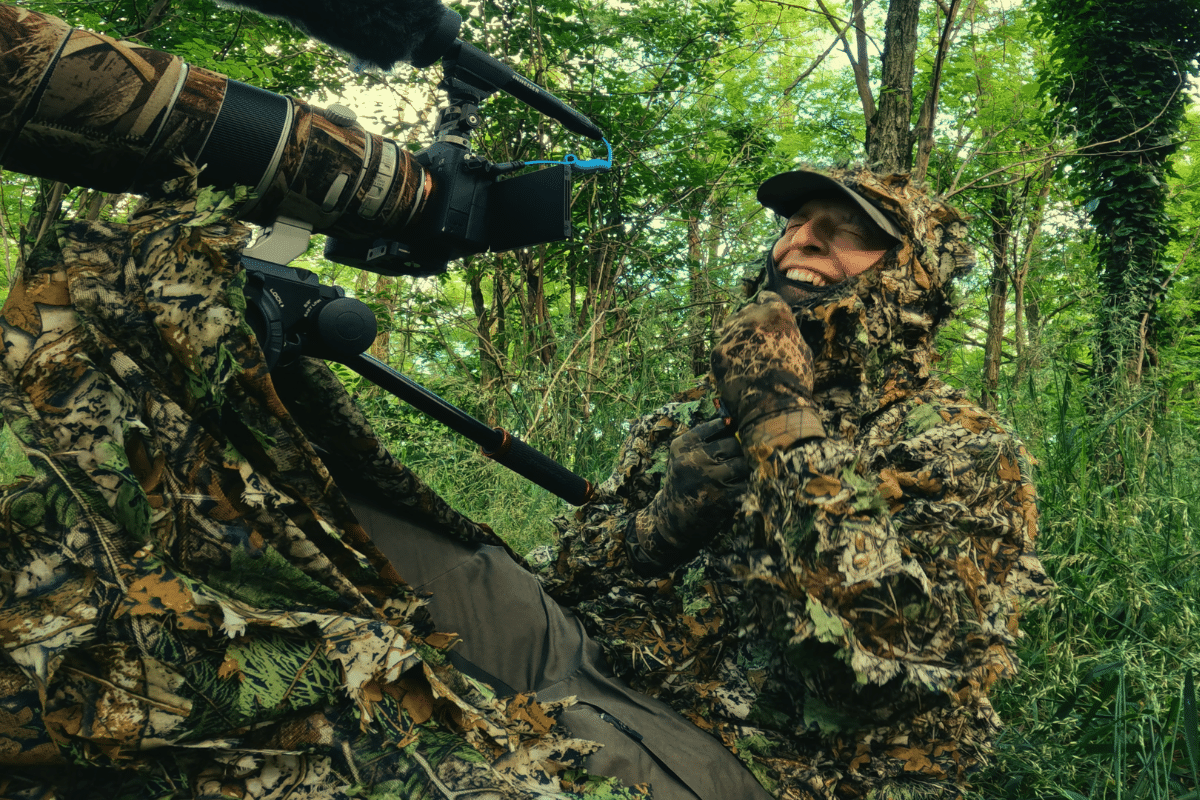 illustration de la dernière édition