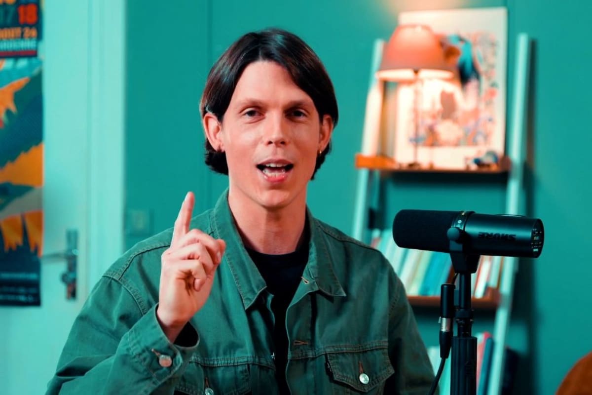 illustration de la dernière édition