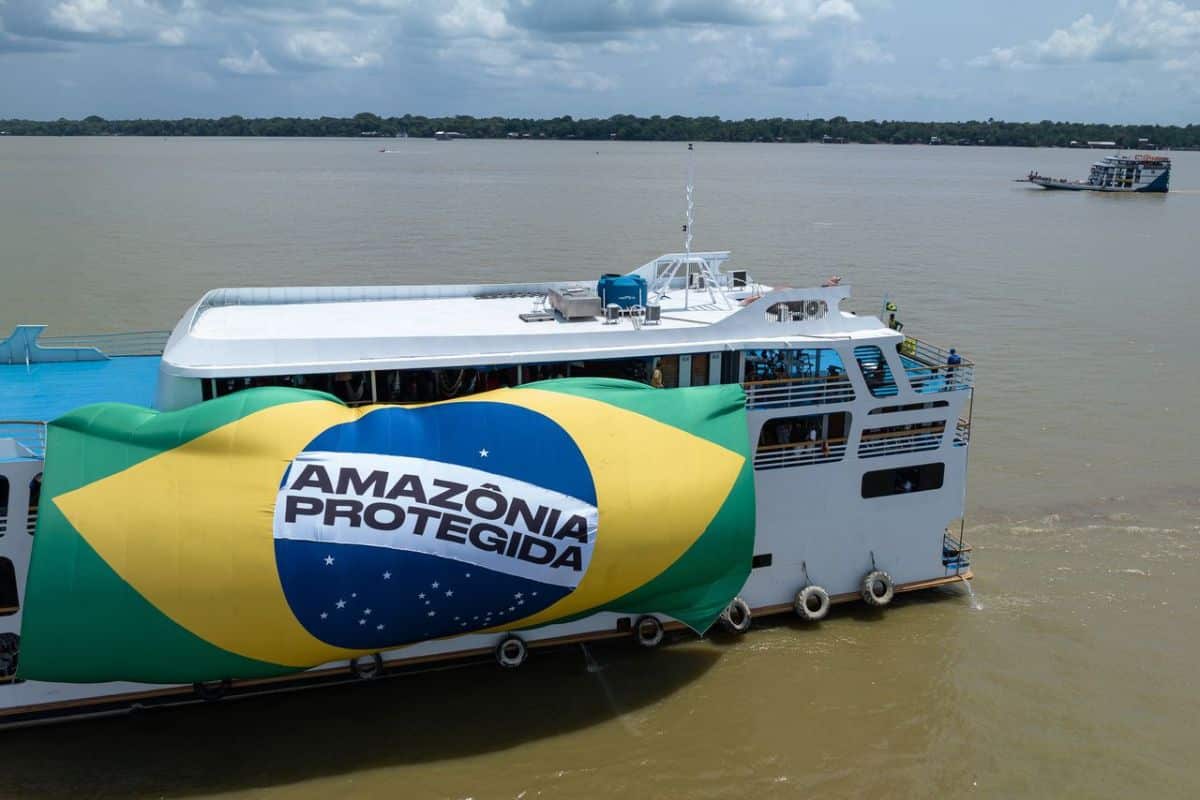 illustration de la dernière édition