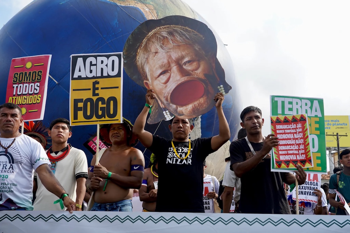 illustration de la dernière édition