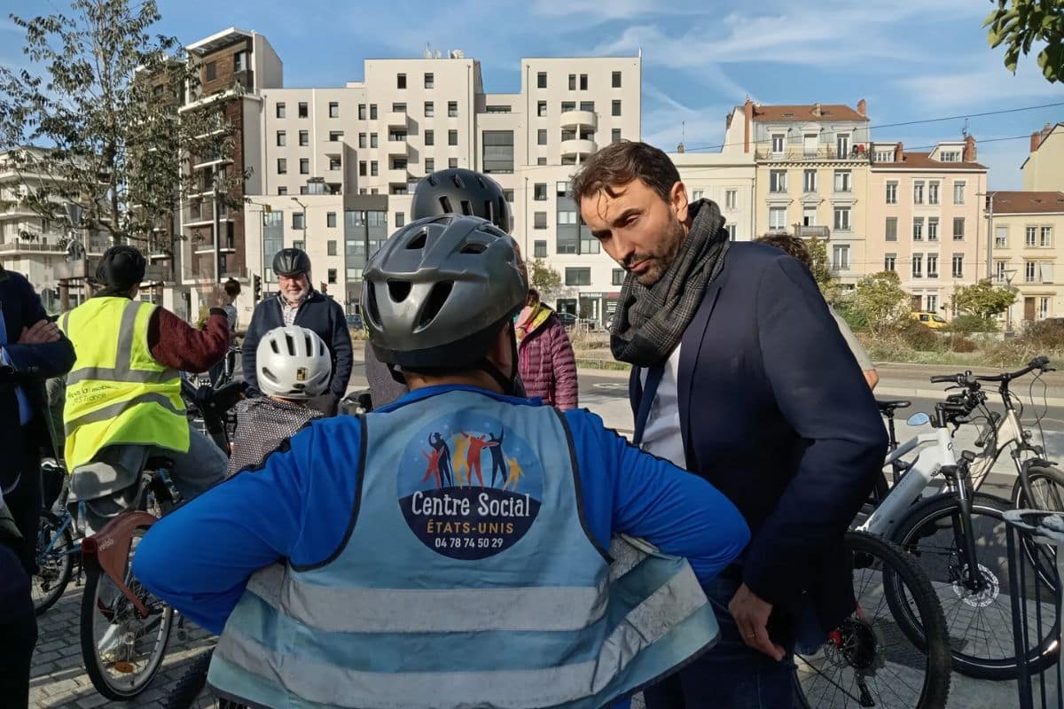 illustration de la dernière édition