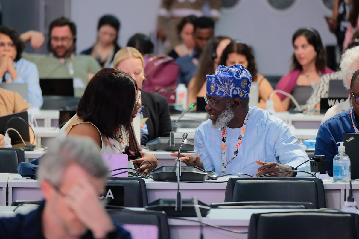 illustration de la dernière édition