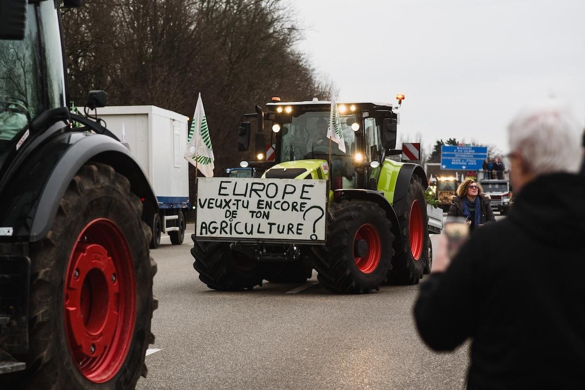 illustration de la dernière édition