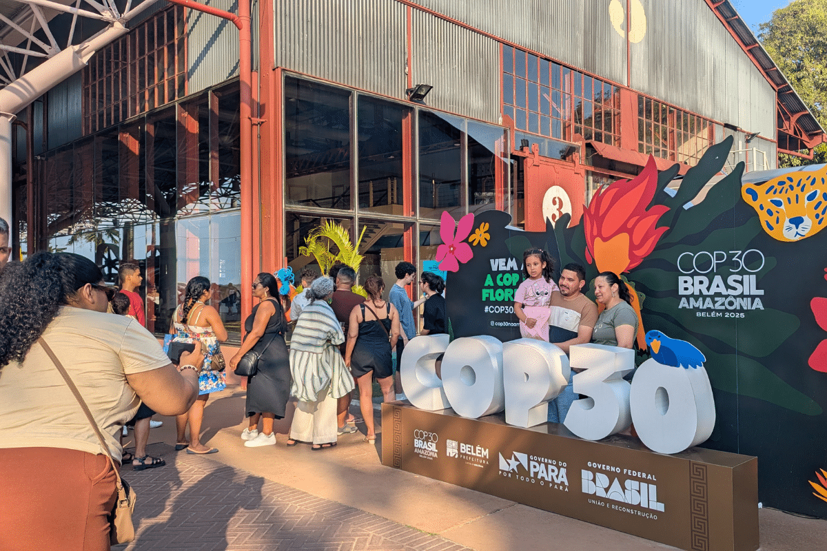 illustration de la dernière édition