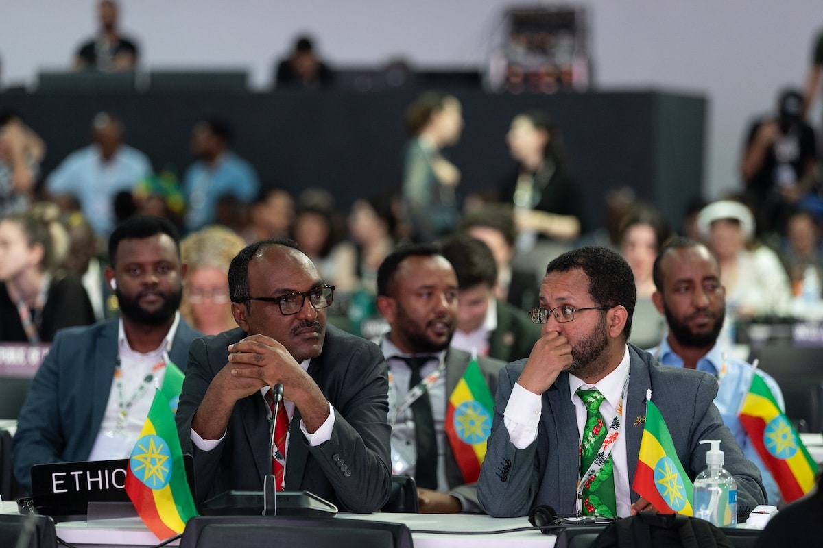 illustration de la dernière édition