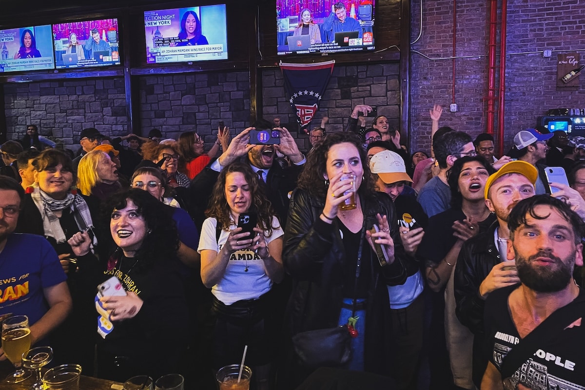 illustration de la dernière édition