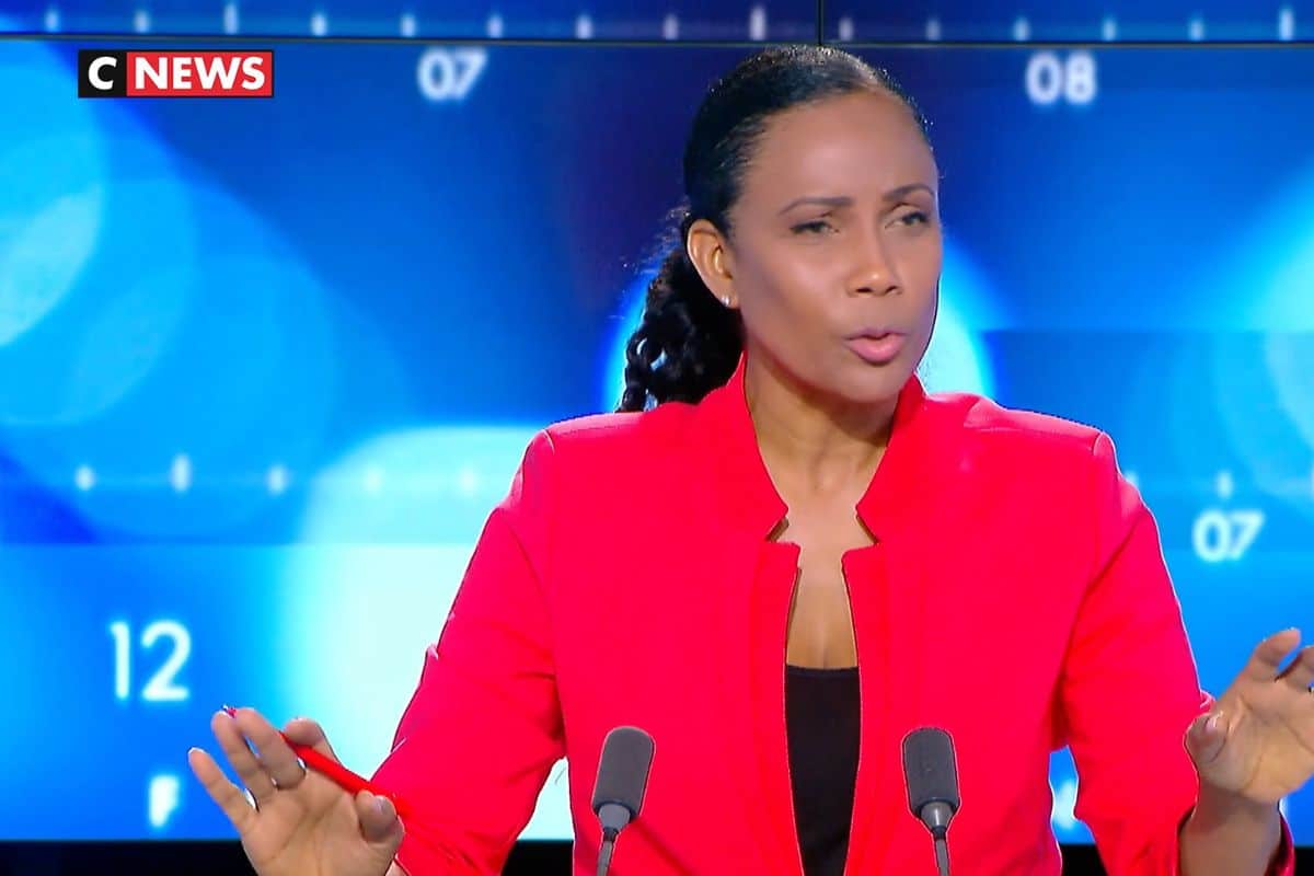 illustration de la dernière édition