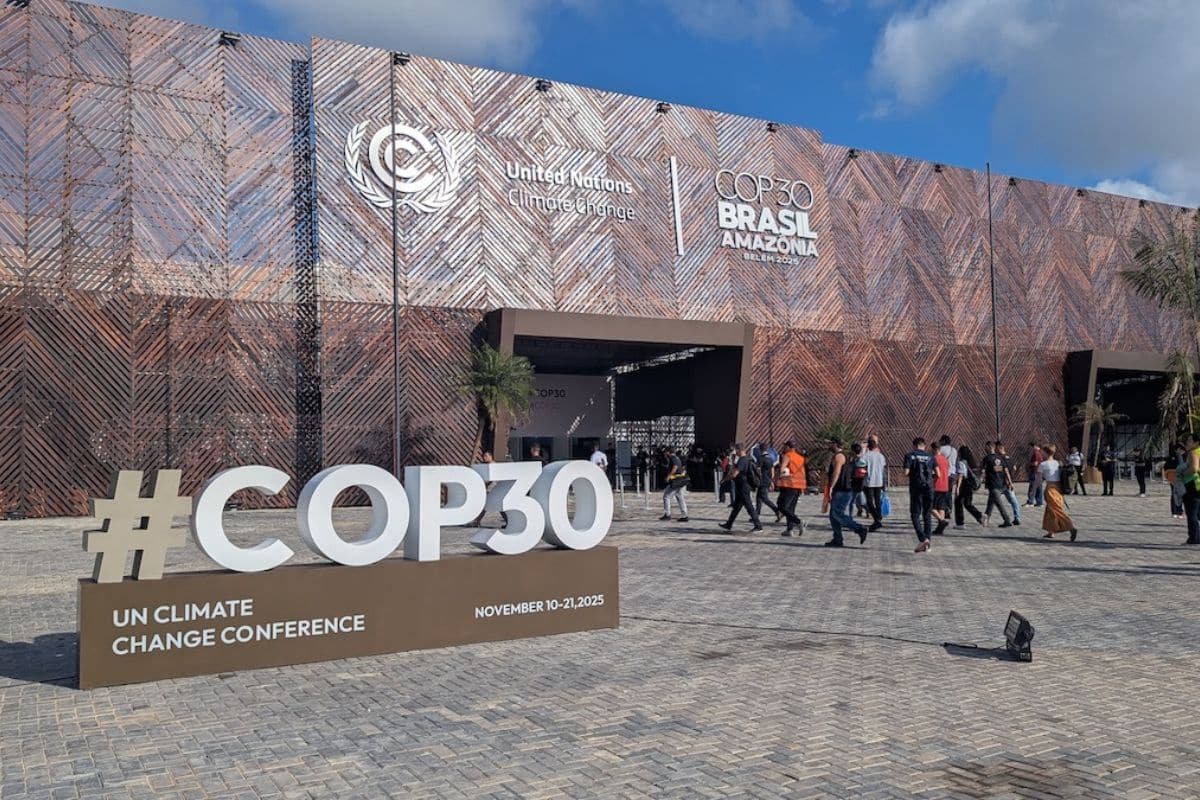 illustration de la dernière édition