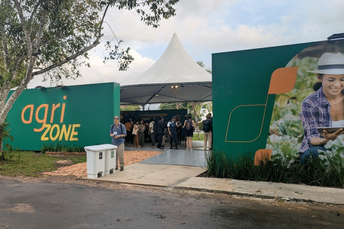 illustration de la dernière édition