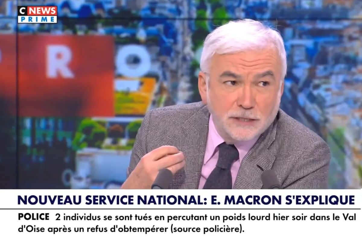 illustration de la dernière édition