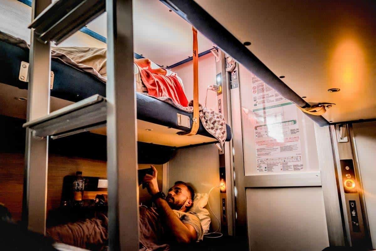 illustration de la dernière édition