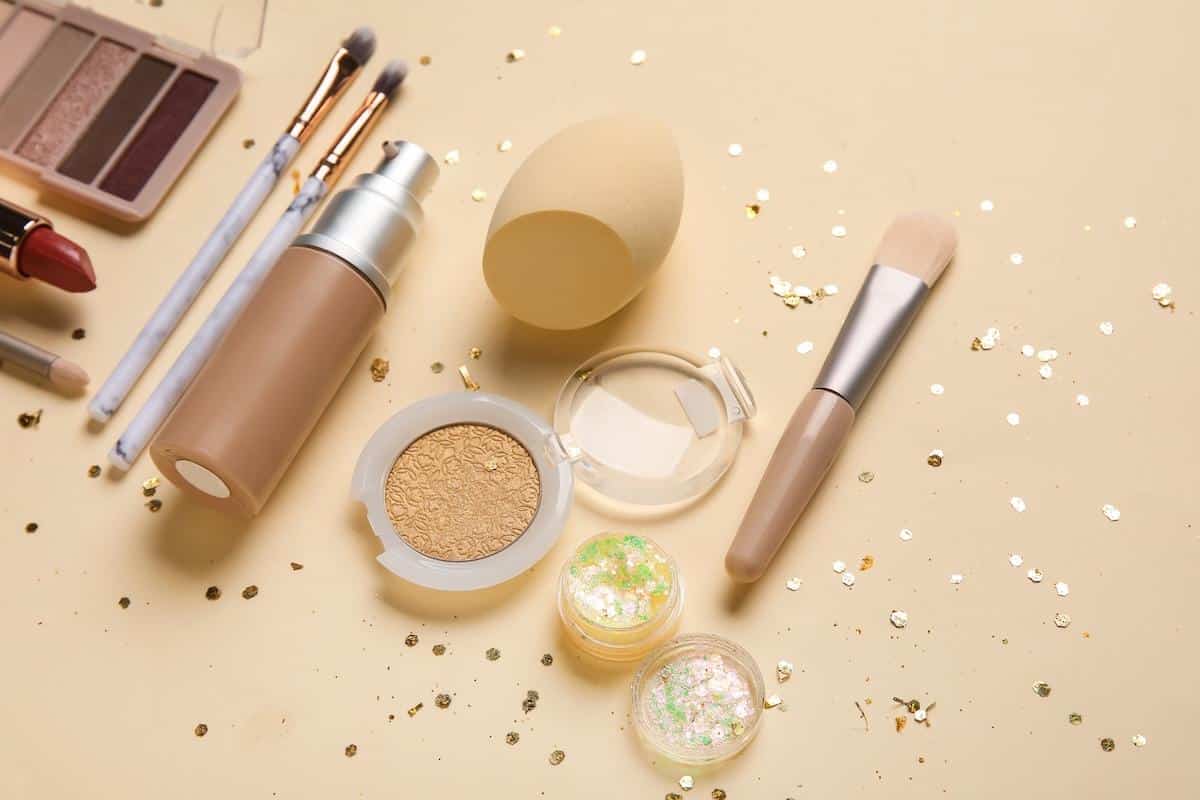 illustration de la dernière édition