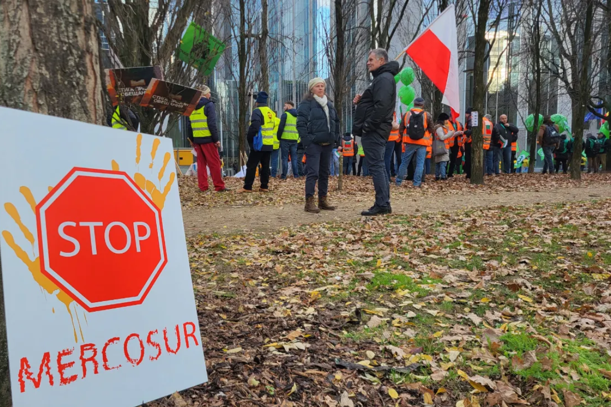 illustration de la dernière édition