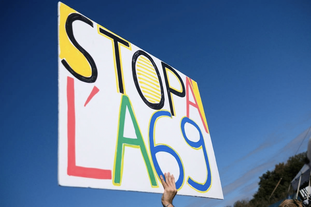 illustration de la dernière édition