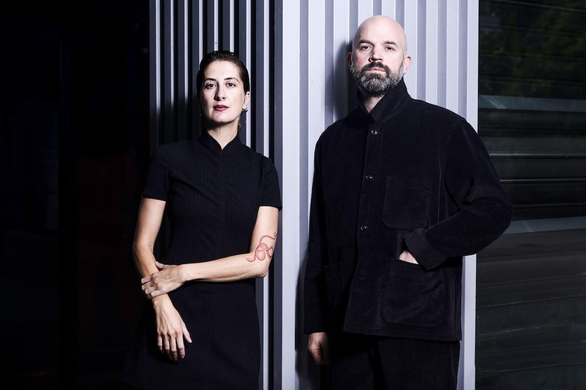 Une pensée techno-fasciste» : les journalistes Nastasia Hadjadji et Olivier Tesquet racontent les dérives des milliardaires trumpistes