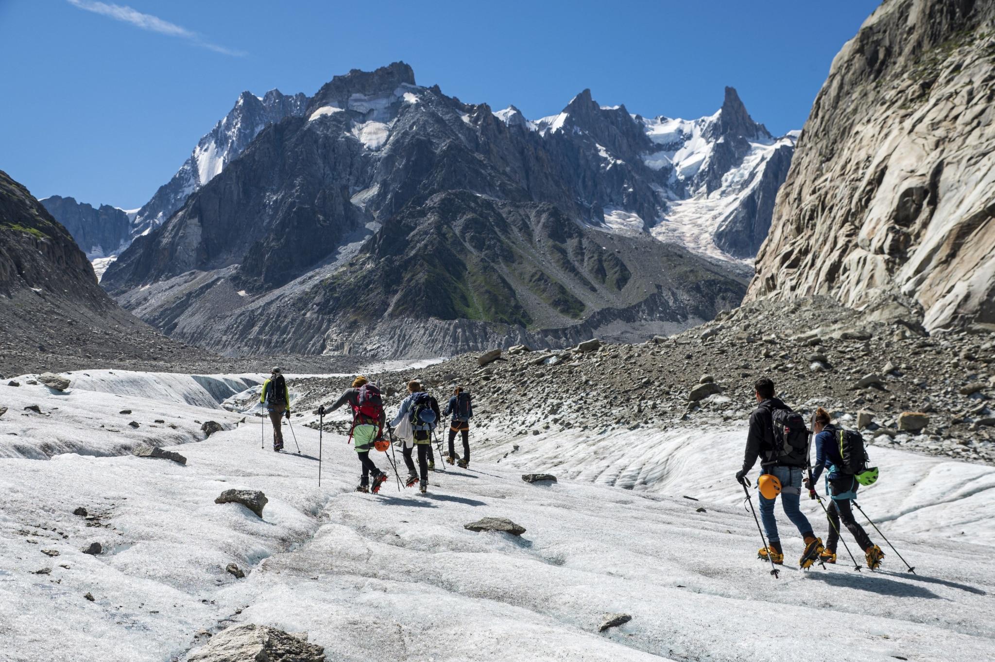 illustration de la dernière édition