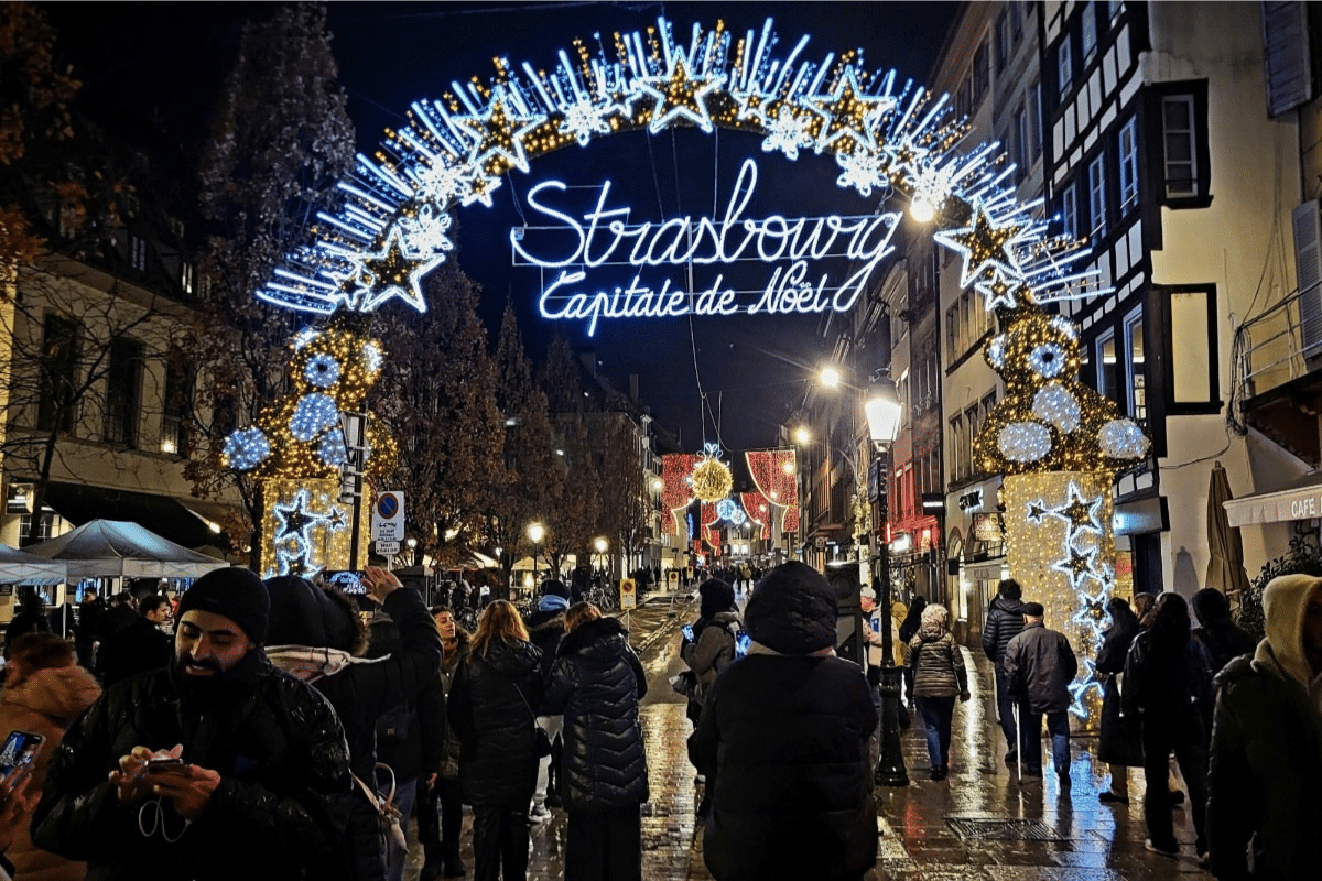 illustration de la dernière édition