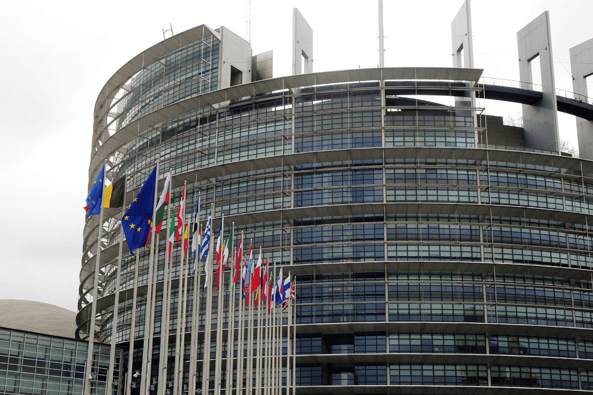 illustration de la dernière édition