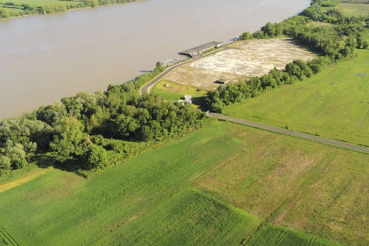 illustration de la dernière édition