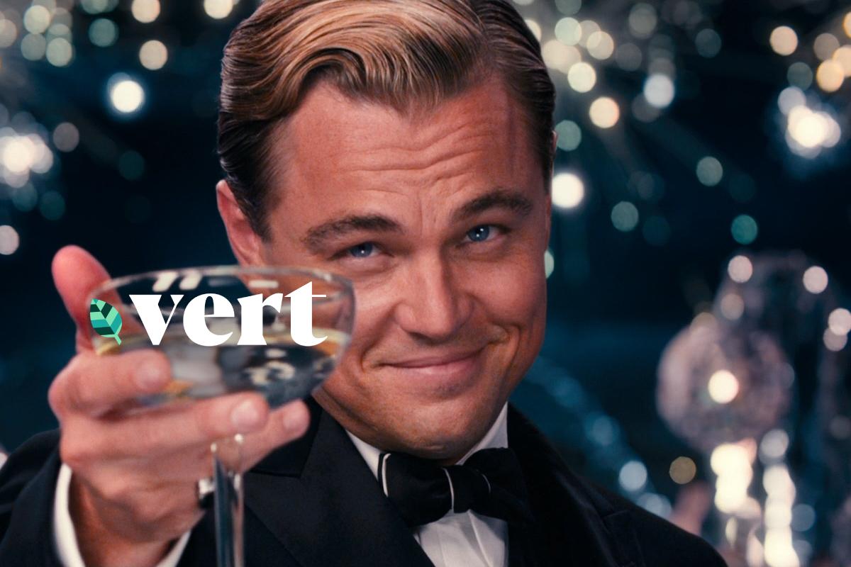 illustration de la dernière édition