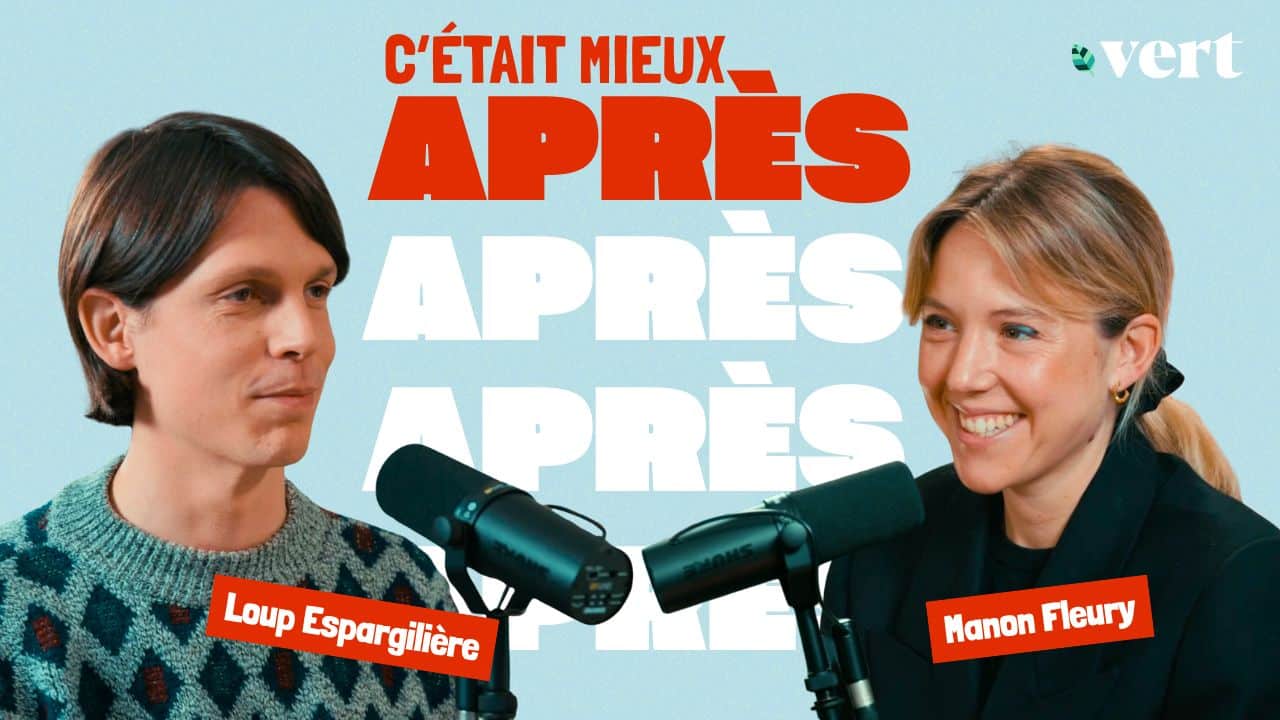 illustration de la dernière édition