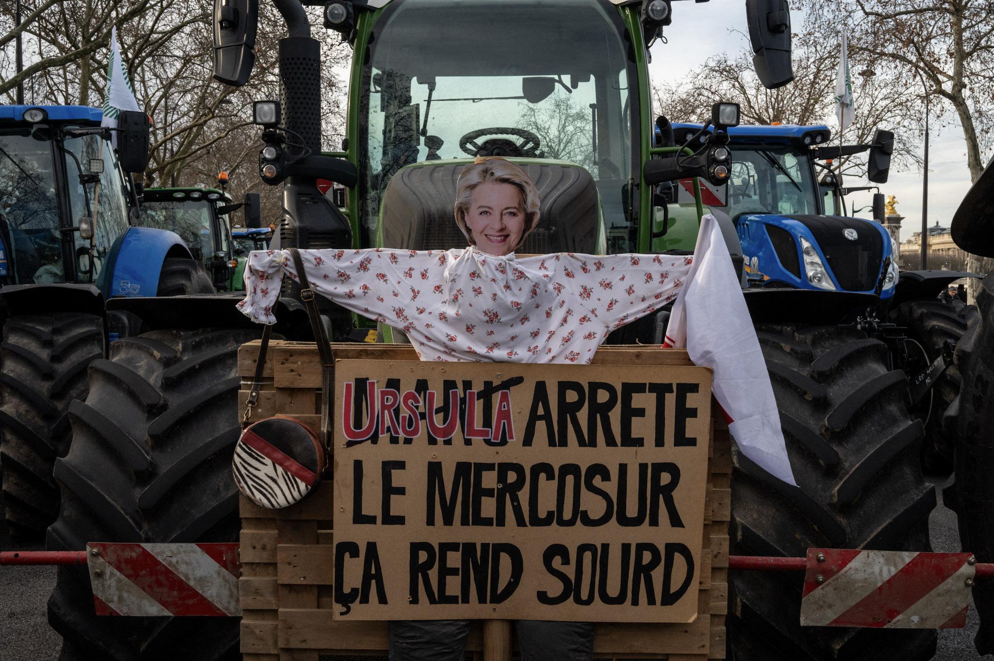 illustration de la dernière édition