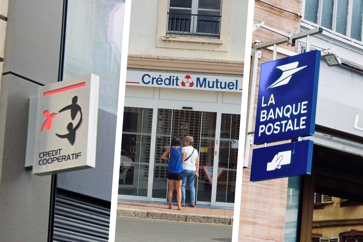 illustration de la dernière édition