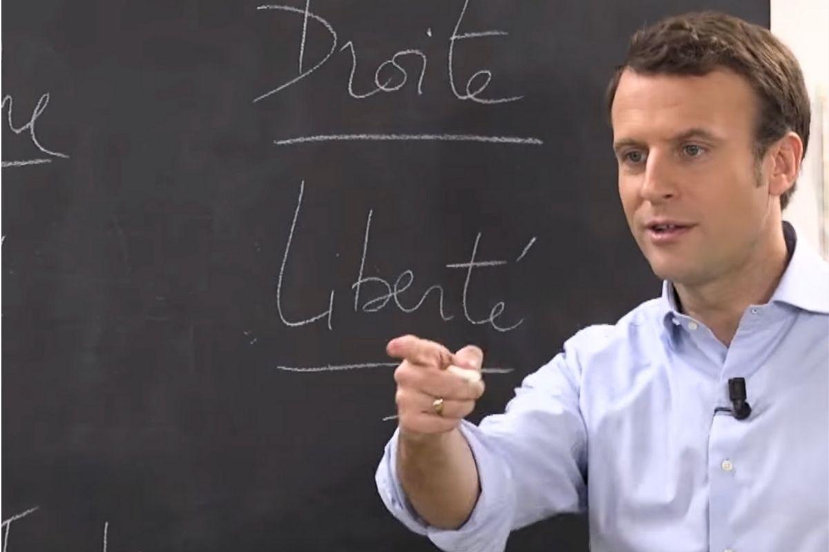 illustration de la dernière édition