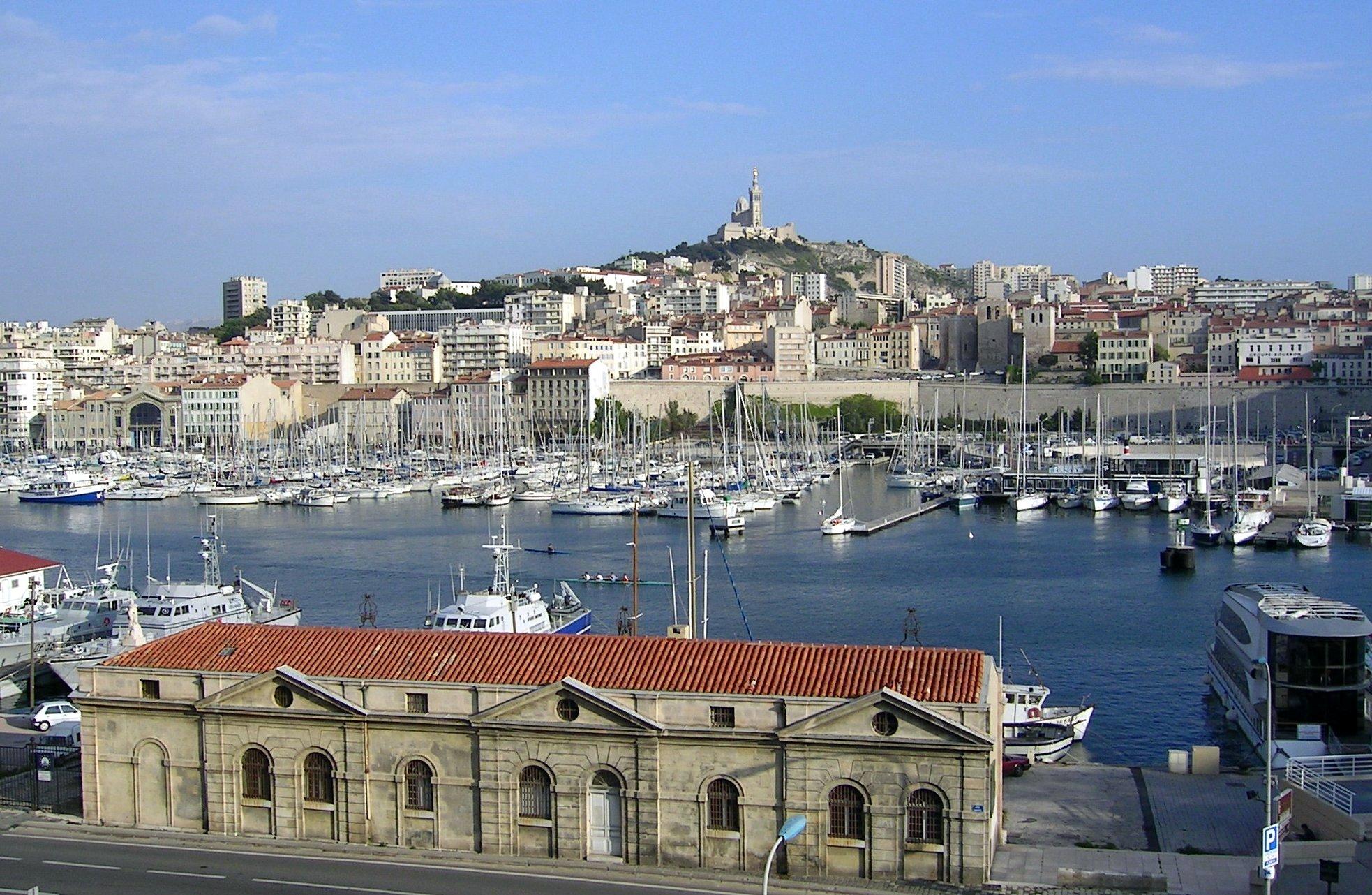 illustration de la dernière édition