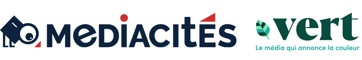 Label Vert - une collaboration