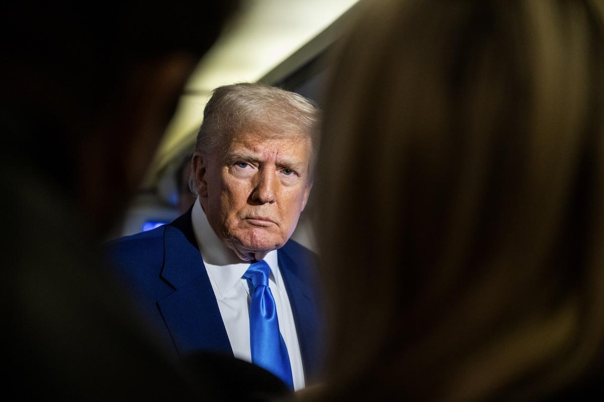 illustration de la dernière édition