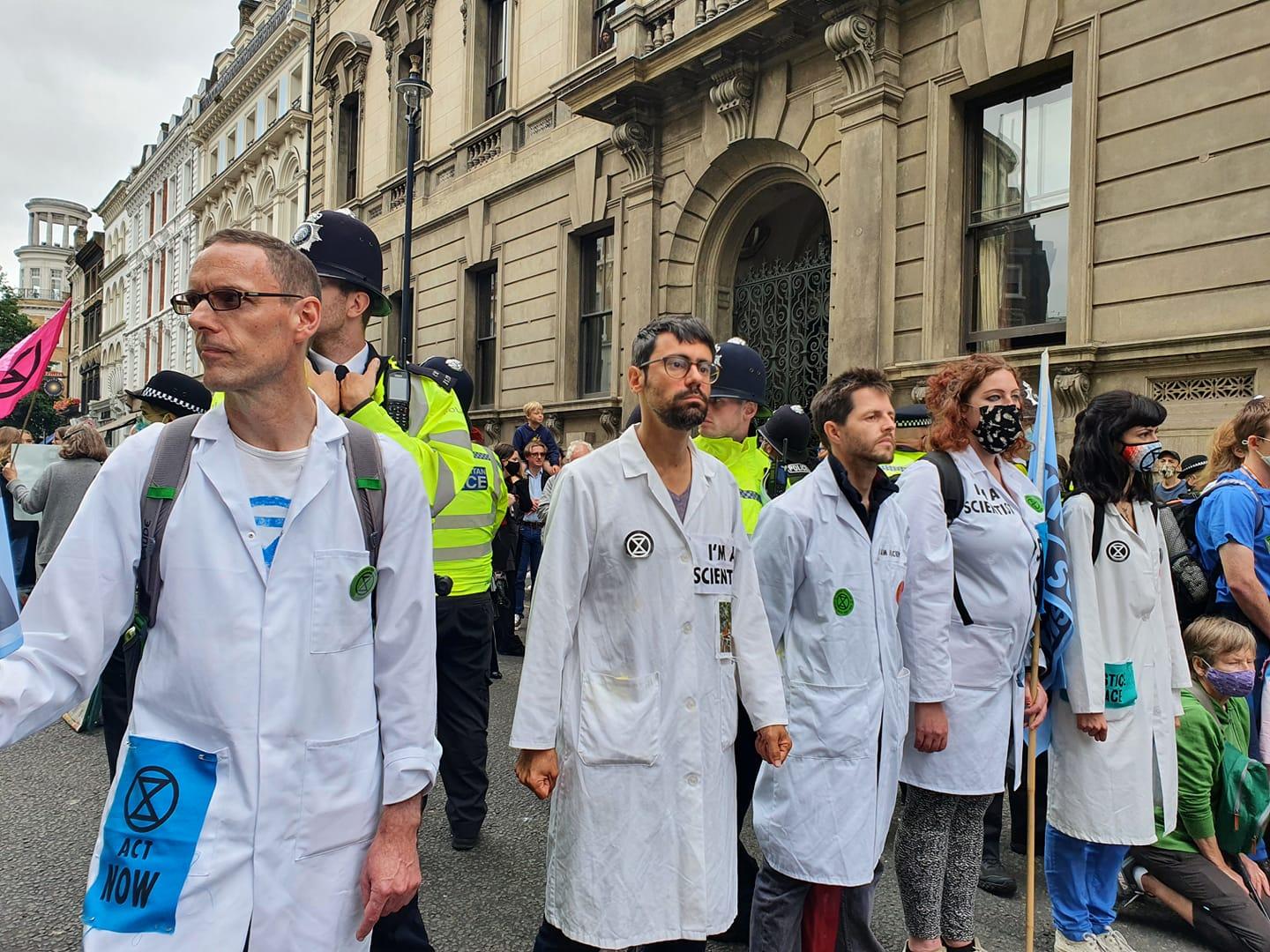 https://www.facebook.com/ScientistsForExtinctionRebellion/photos/658964665506135