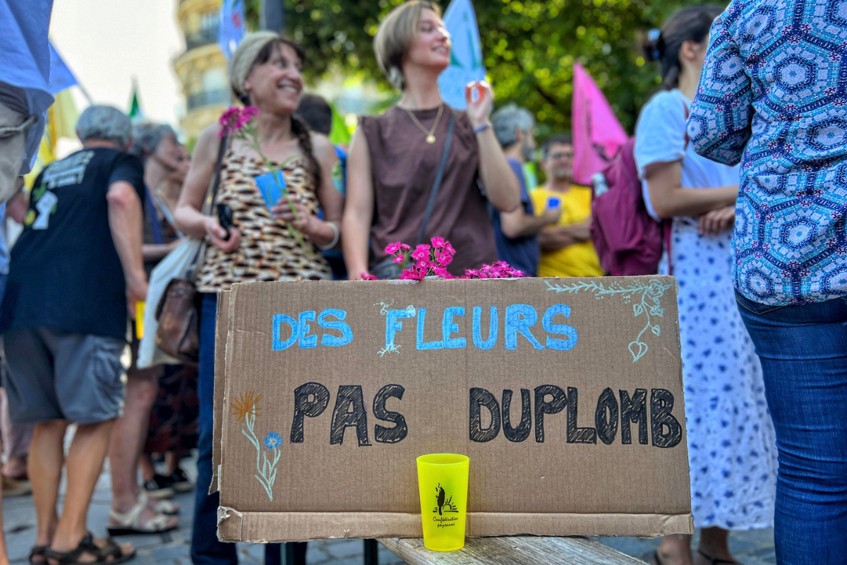 illustration de la dernière édition