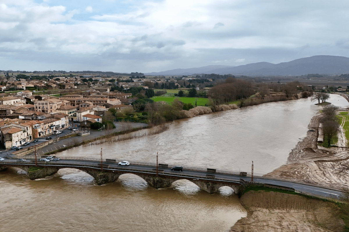 illustration de la dernière édition