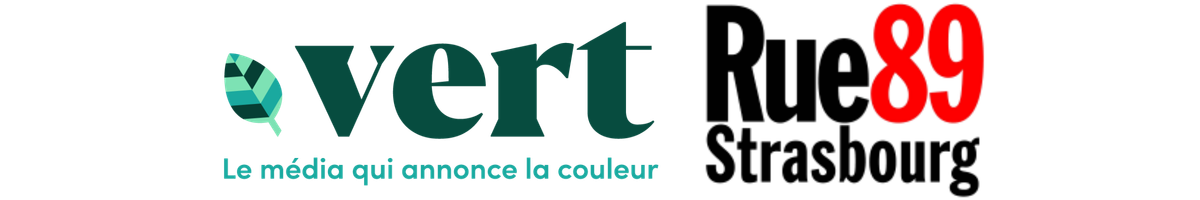 Label Vert - une collaboration