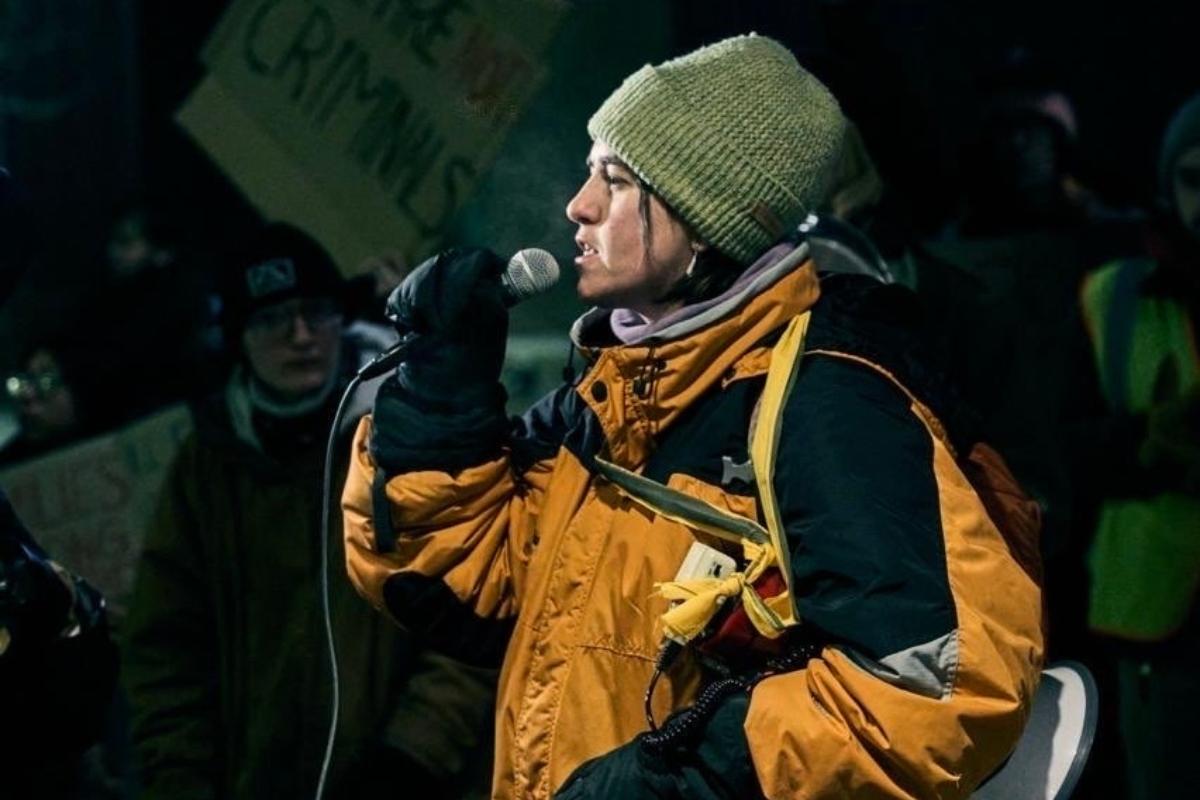 illustration de la dernière édition