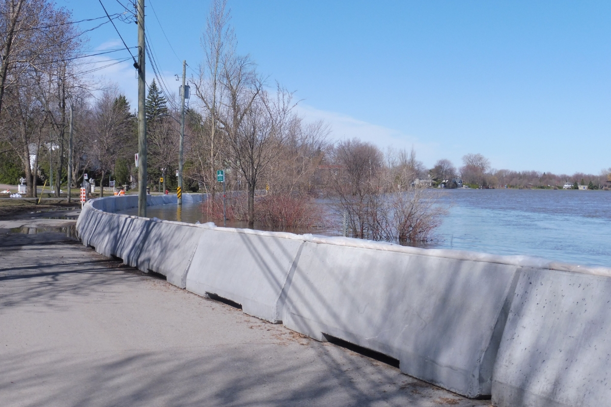 illustration de la dernière édition