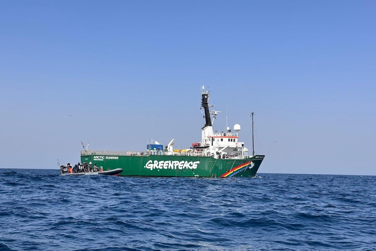 illustration de la dernière édition