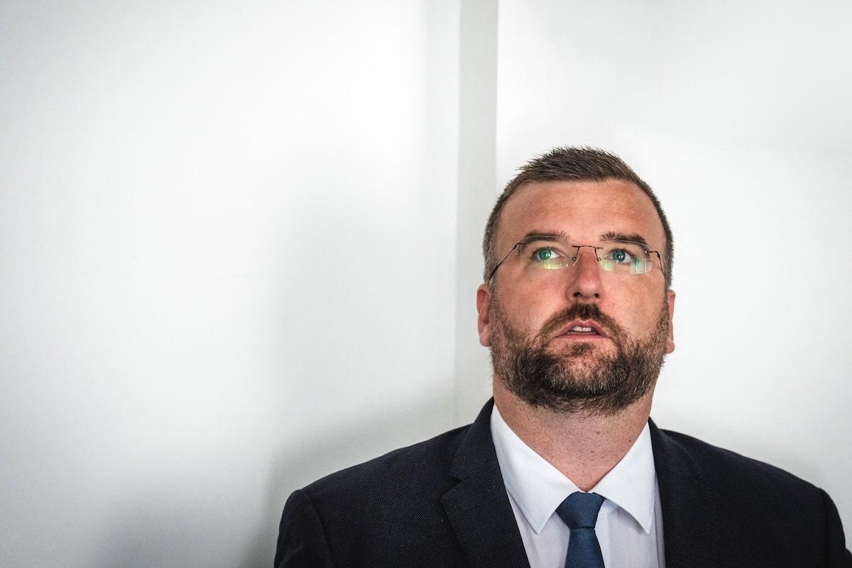 illustration de la dernière édition