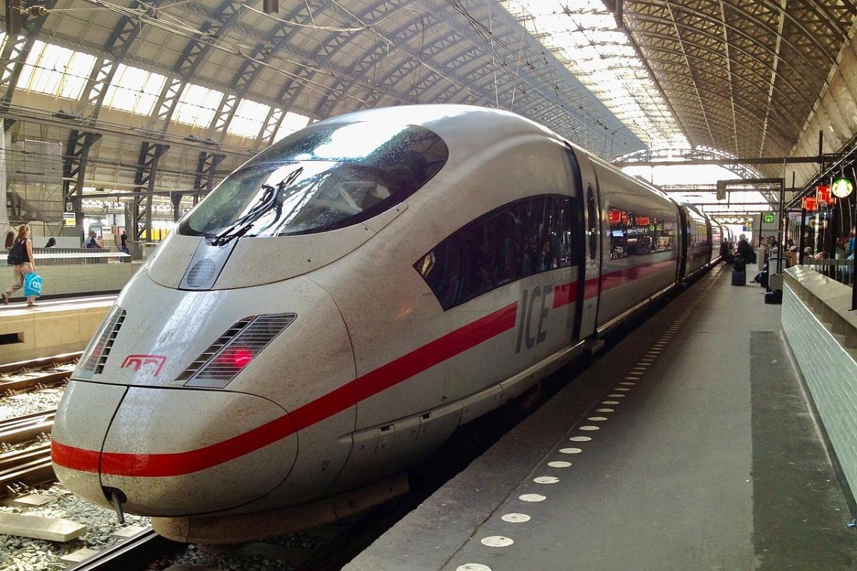 illustration de la dernière édition