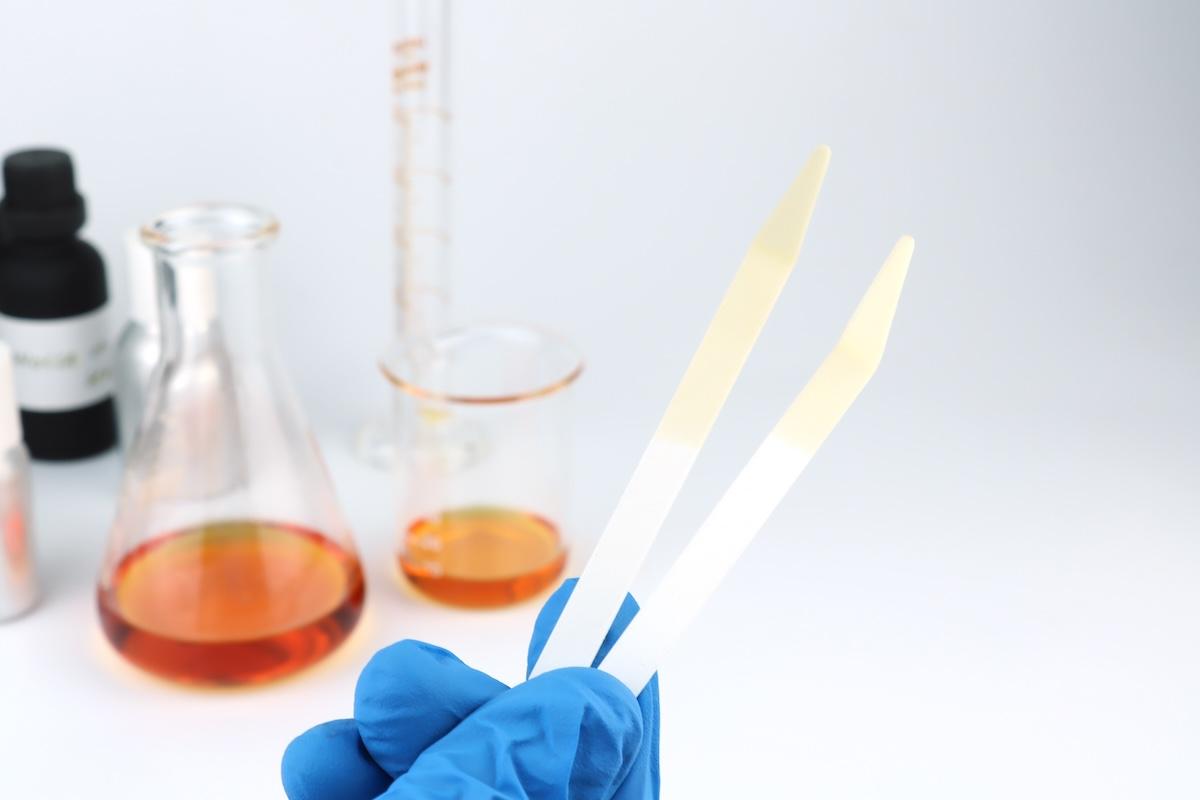 illustration de la dernière édition