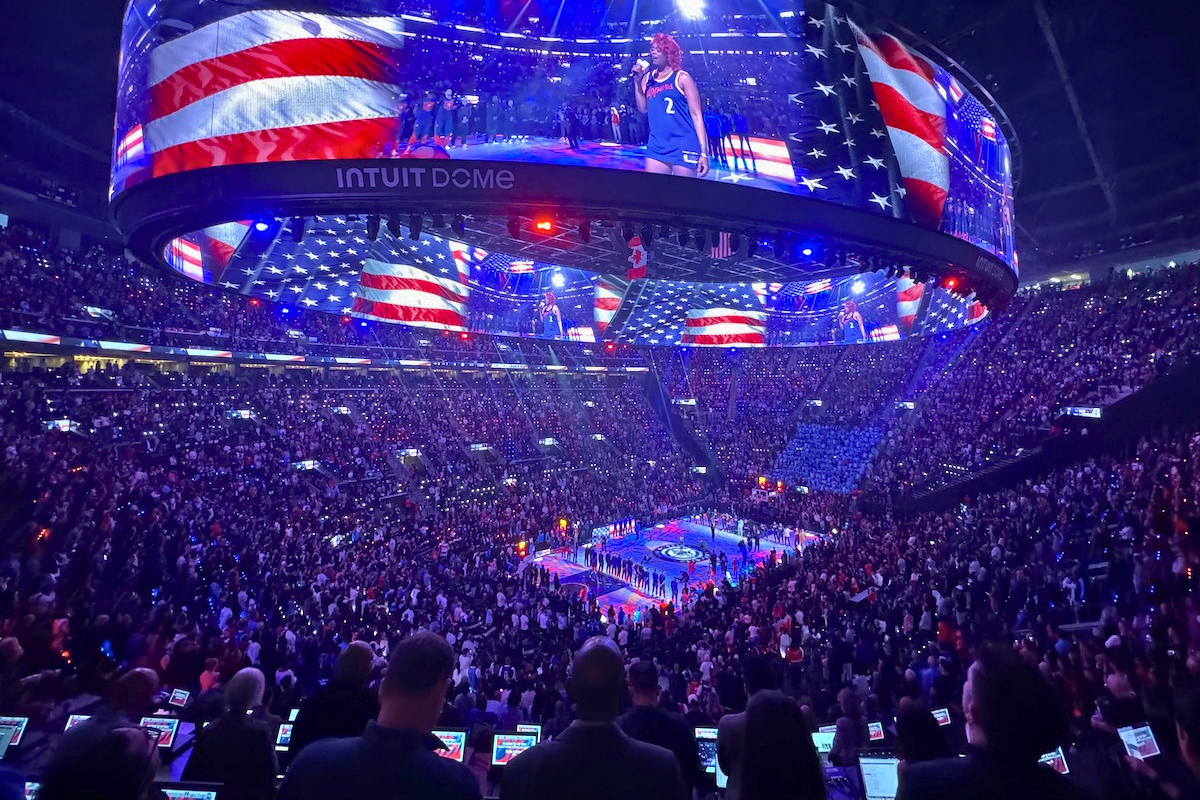 NBA Climate Programs: Beyond Marketing and the Need for Real Action