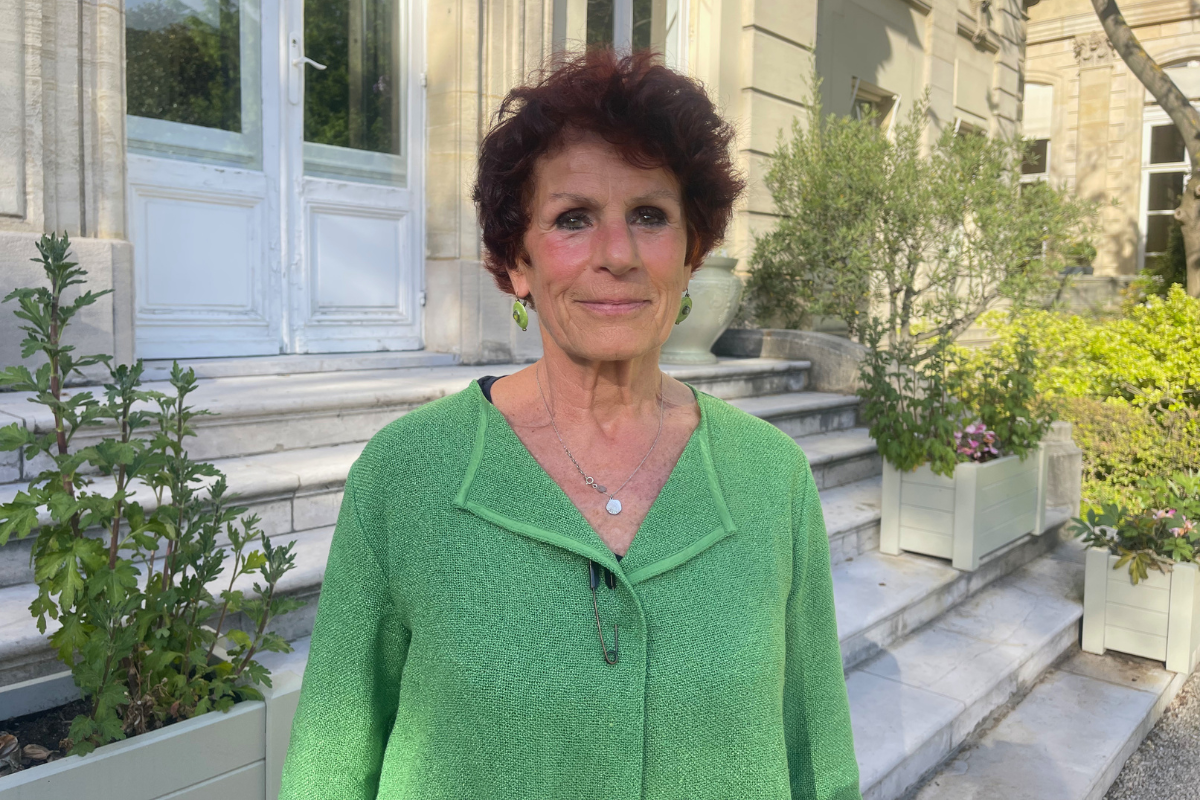 Cadmium, PFAS, pesticides : «La santé environnementale n’est la priorité d’aucun ministère», déplore cette députée