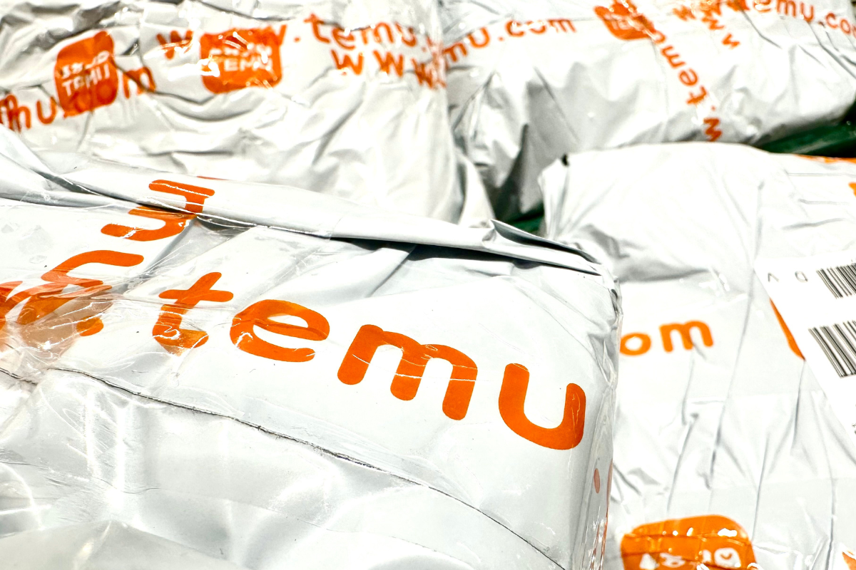 illustration de la dernière édition